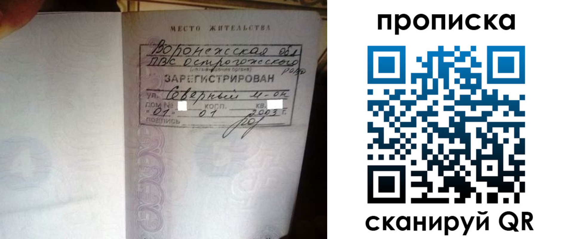 форма 3 в Ельне